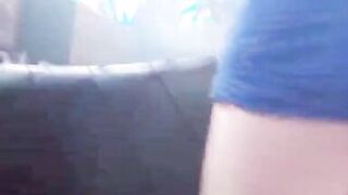 I run away with my best friend's wife while he's still partying - 3 image