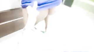 I run away with my best friend's wife while he's still partying - 5 image