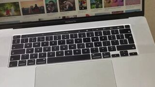 Stepmom Helps With Homework With Her Latina Lips. Order Your Own Custom Video Made Especially For Your Private Viewing - 1 image