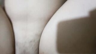 me encanta chupar la verga para que me la metan - 10 image