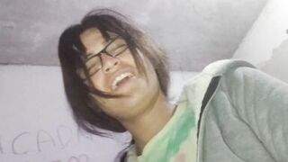 pensando solo en mamarla - 12 image