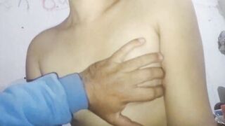 pensando solo en mamarla - 15 image