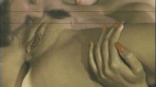 Mega scharfe Indianerin Anal fast Penisbruch weil Arsch zu eng ist - 10 image