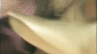 Mega scharfe Indianerin Anal fast Penisbruch weil Arsch zu eng ist - 15 image