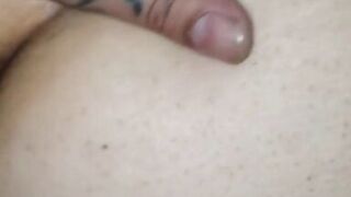 Super creamy pussy - 11 image