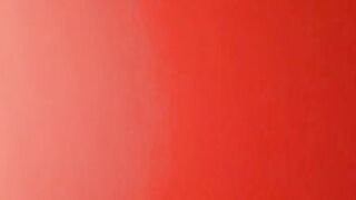 Super creamy pussy - 12 image