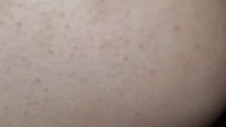 Super creamy pussy - 14 image