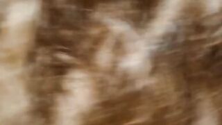 Super creamy pussy - 2 image