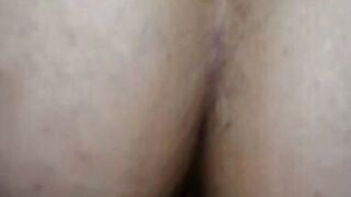 Super creamy pussy - 4 image