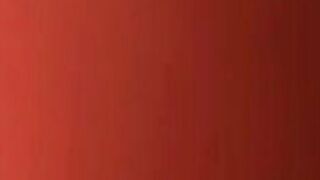 Super creamy pussy - 9 image