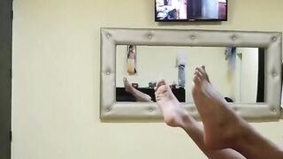 Un Dia Aprendiendo De Mi Madrasta! - 4 image