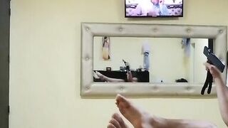 Un Dia Aprendiendo De Mi Madrasta! - 6 image