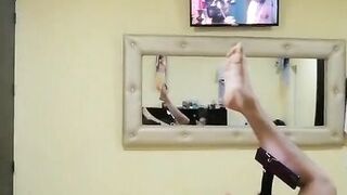 Un Dia Aprendiendo De Mi Madrasta! - 7 image