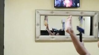 Un Dia Aprendiendo De Mi Madrasta! - 8 image