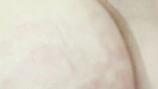 Wet Orgy - Exciting home embraces for Lulu Campbell - 11 image