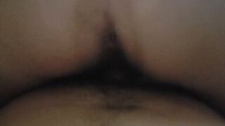 She was dreaming - japanese mature milf hentai lover - 11 image