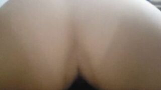 She was dreaming - japanese mature milf hentai lover - 13 image