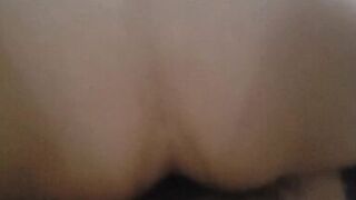 She was dreaming - japanese mature milf hentai lover - 14 image