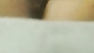 masturbating with dildo orgasm - 11 image