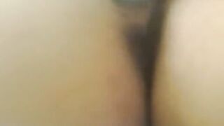 masturbating with dildo orgasm - 14 image