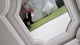 i'm excited unboxing my new clit toy - 5 image