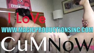 TONGUE FUCKING DEEP BETWEEN MY TEACHERS ASS CHEEKS: FREAKY TALES - 15 image