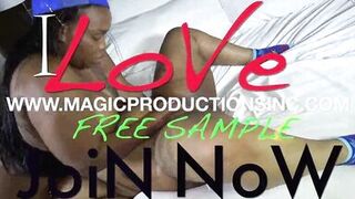 TONGUE FUCKING DEEP BETWEEN MY TEACHERS ASS CHEEKS: FREAKY TALES - 7 image