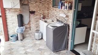 Butt maid! - 2 image