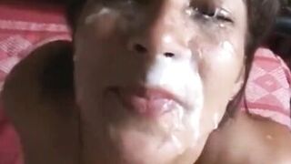 Nice Brazilian girl I met on the Beach - 15 image