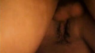 Steaming hot nurse in stockings rides stud patient reverse cowgirl - 15 image