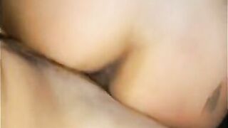I want my neighbor to fuck me on the couch kamasutra part 2 - 8 image