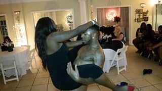 You Like Pretty Boy Strippers?? - 1 image