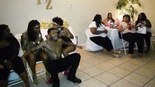 You Like Pretty Boy Strippers?? - 12 image