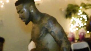 You Like Pretty Boy Strippers?? - 13 image