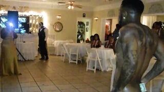 You Like Pretty Boy Strippers?? - 14 image