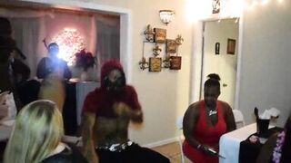 You Like Pretty Boy Strippers?? - 2 image