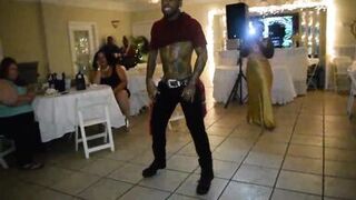 You Like Pretty Boy Strippers?? - 6 image