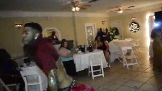 You Like Pretty Boy Strippers?? - 7 image