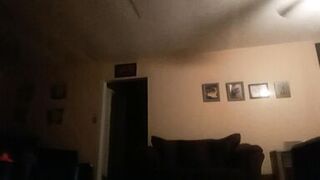 Side Strip 1 (End) - 11 image