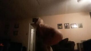 Side Strip 1 (End) - 14 image