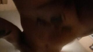 Side Strip 1 (End) - 15 image