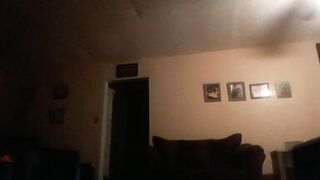 Side Strip 1 (End) - 2 image