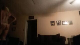 Side Strip 1 (End) - 3 image