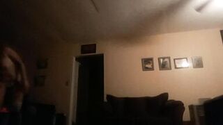 Side Strip 1 (End) - 4 image