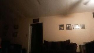 Side Strip 1 (End) - 5 image