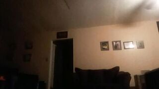 Side Strip 1 (End) - 9 image