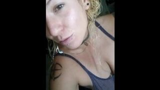 Bj Snippet 2 ending - 1 image