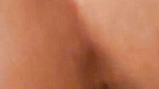 Fine latina milf with big ass gets worked - 10 image