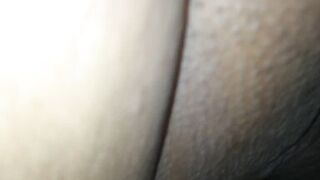 Pussy milf - 6 image