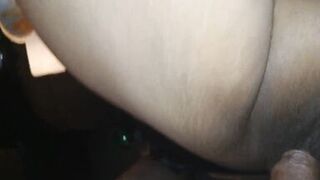 Pussy milf - 7 image